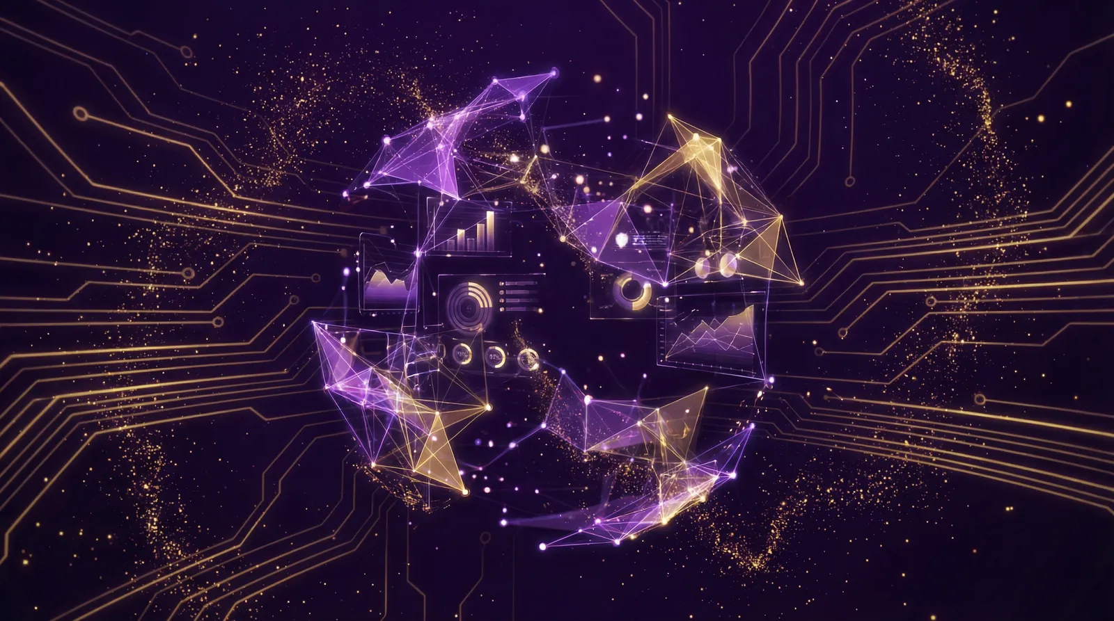 与黑帮老大的365天2在线播放 数据报告 - 网红经济数据分析
